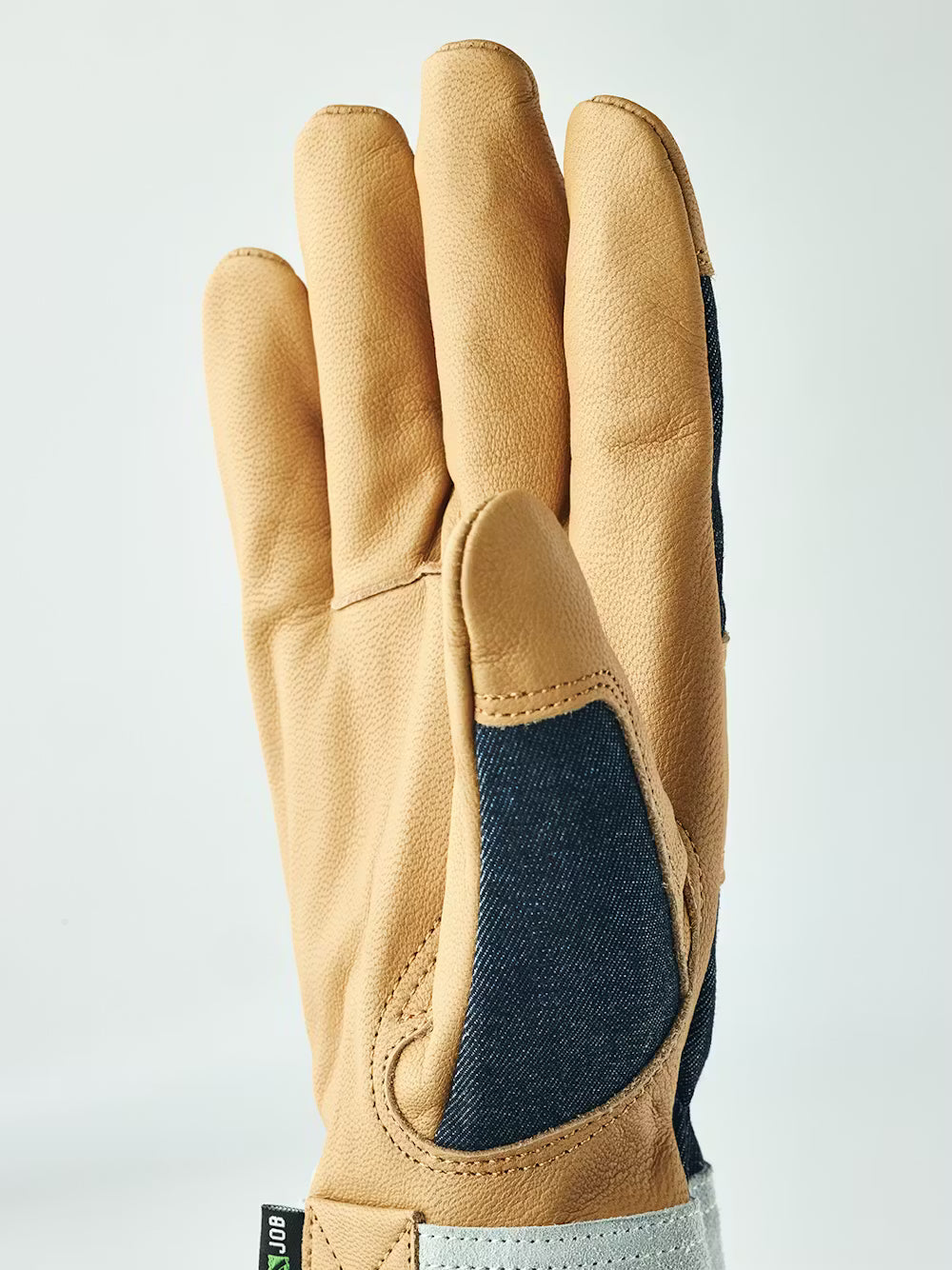 Hestra Classic Denim Work Gloves