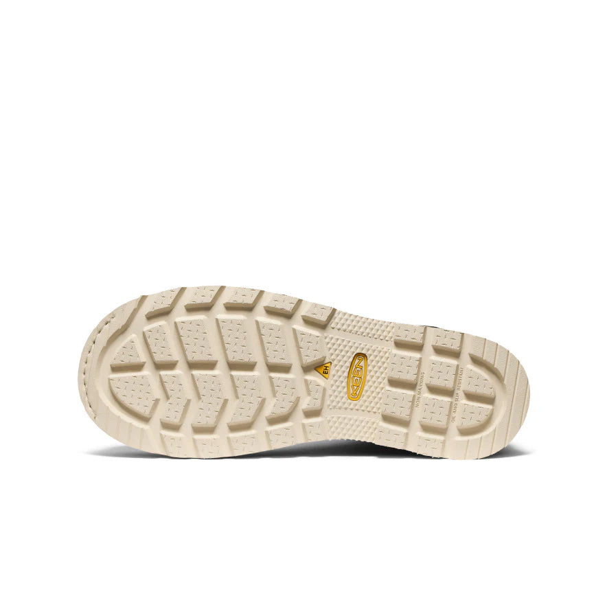 6” Cincinnati Waterproof 90? Heel Boot