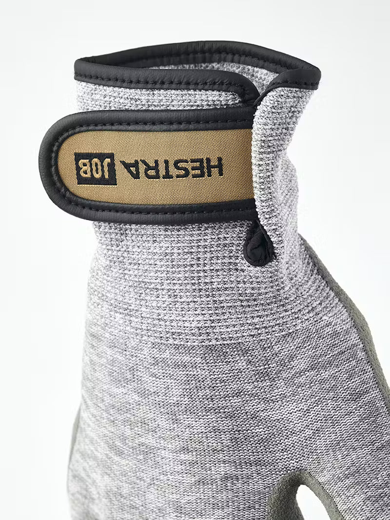 Hestra Verde Flex Work Gloves