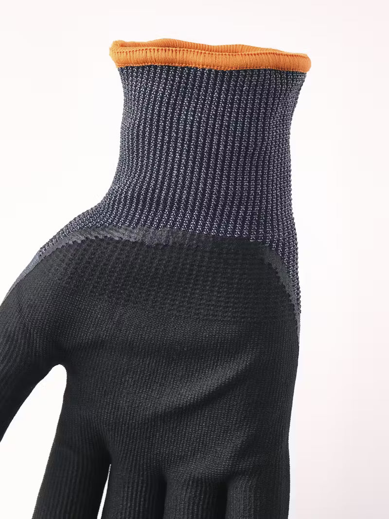 Hestra Thin Nitrile Cut Work Gloves