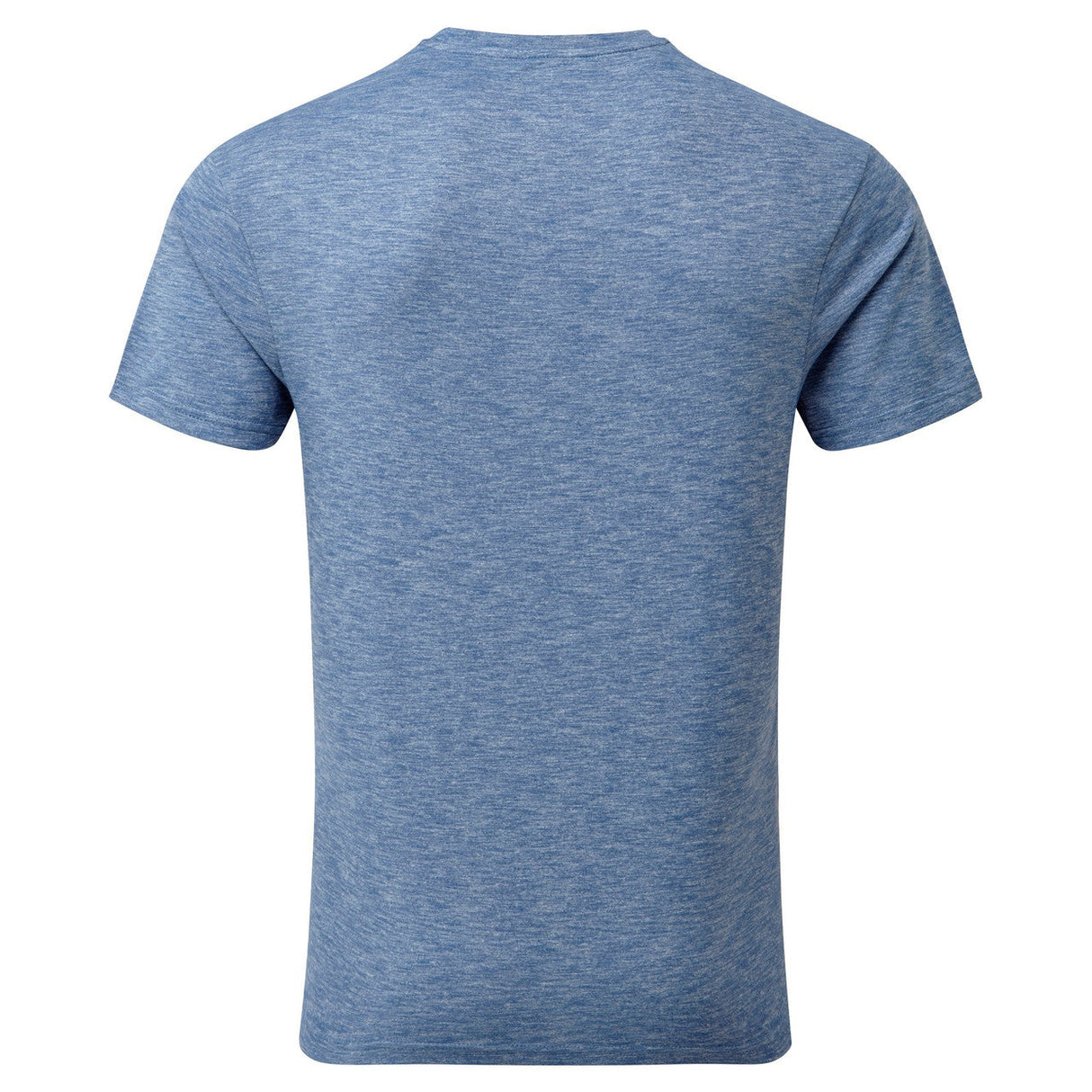 Gill Men's Holcombe Crew S/S Tee