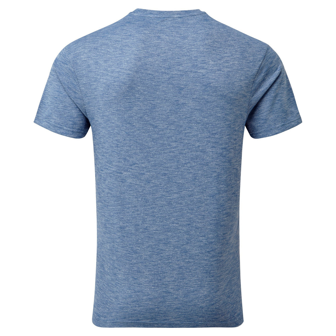 Gill Men's Holcombe Crew S/S Tee