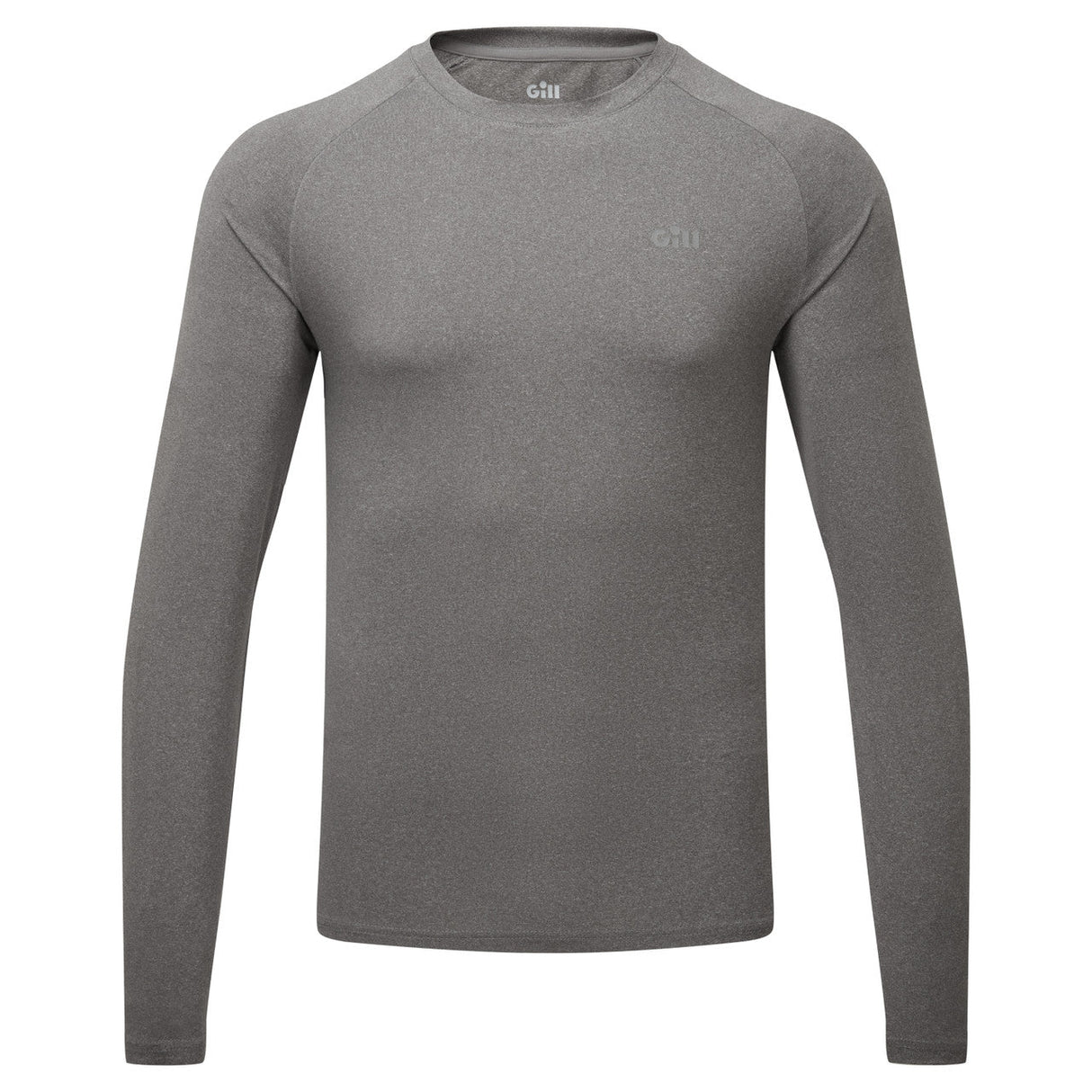 Gill Pursuit LS Top