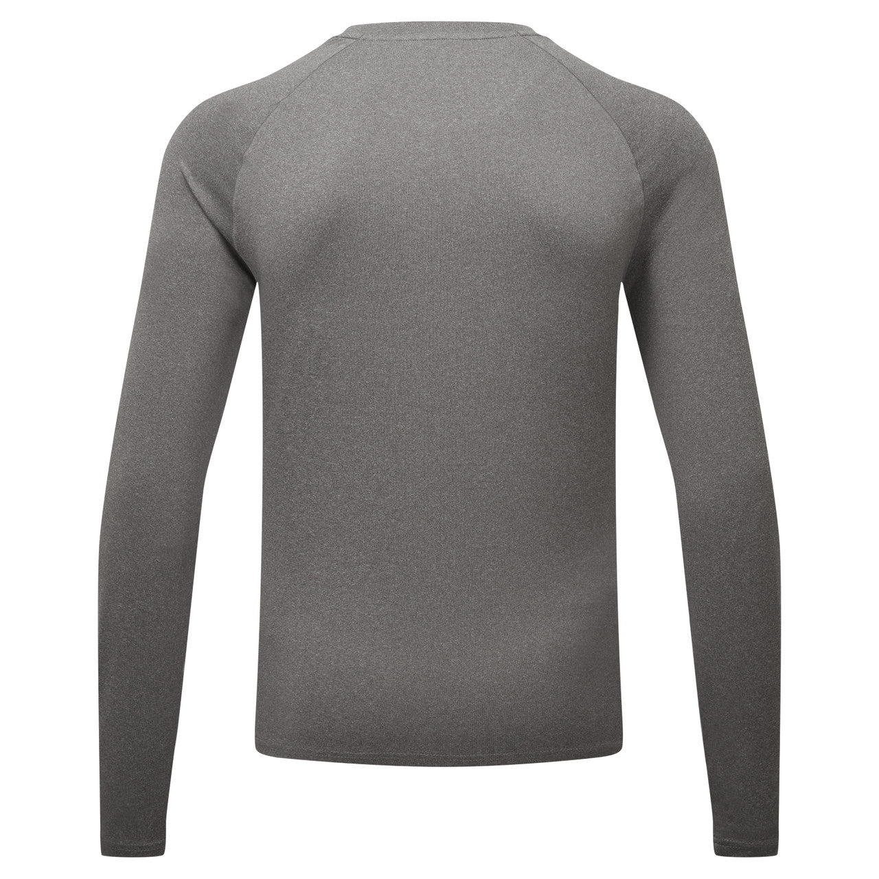 Gill Pursuit LS Top