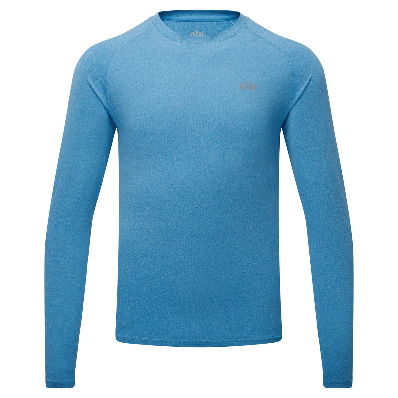 Gill Pursuit LS Top