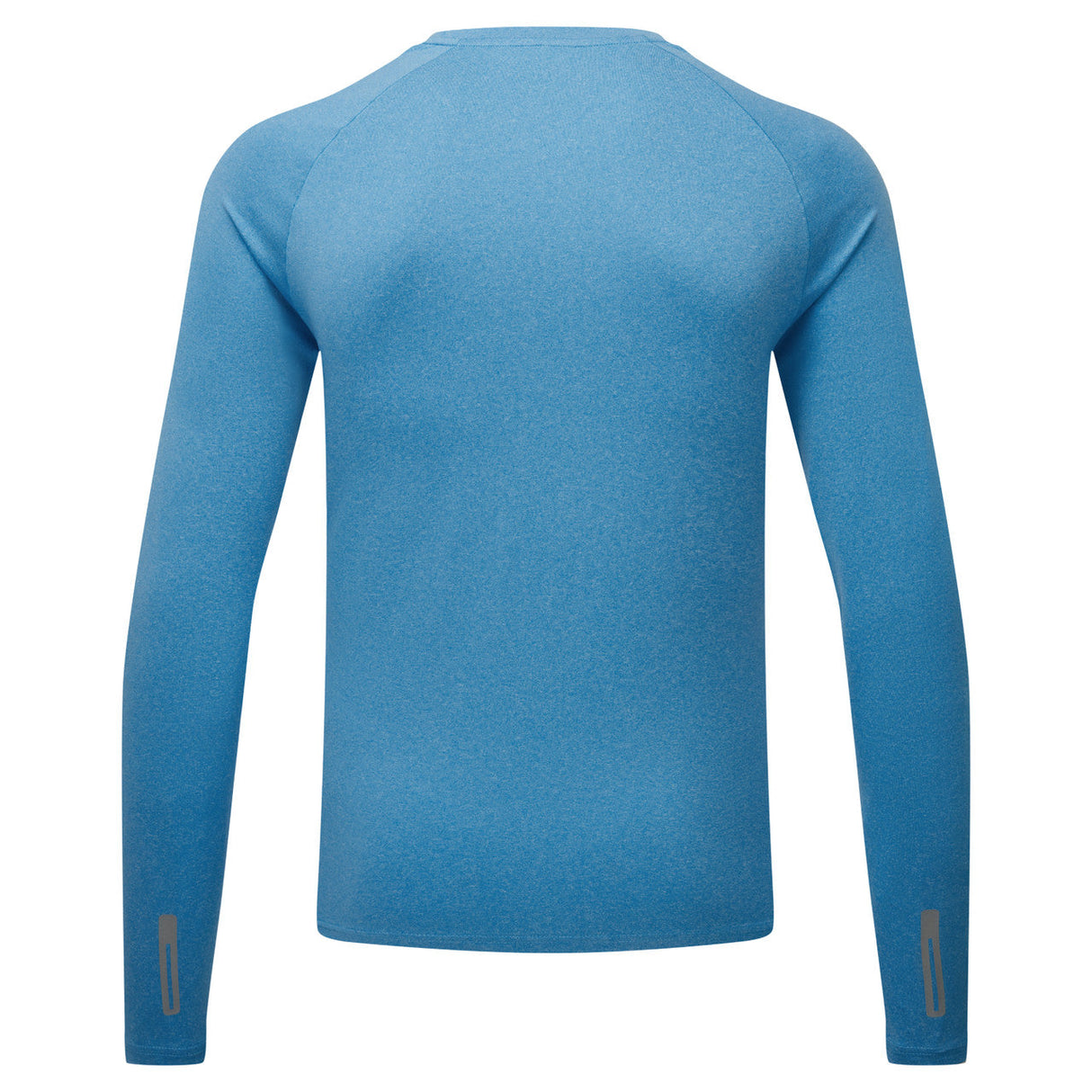 Gill Pursuit LS Top