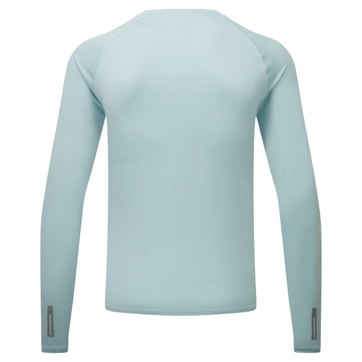 Gill Pursuit LS Top