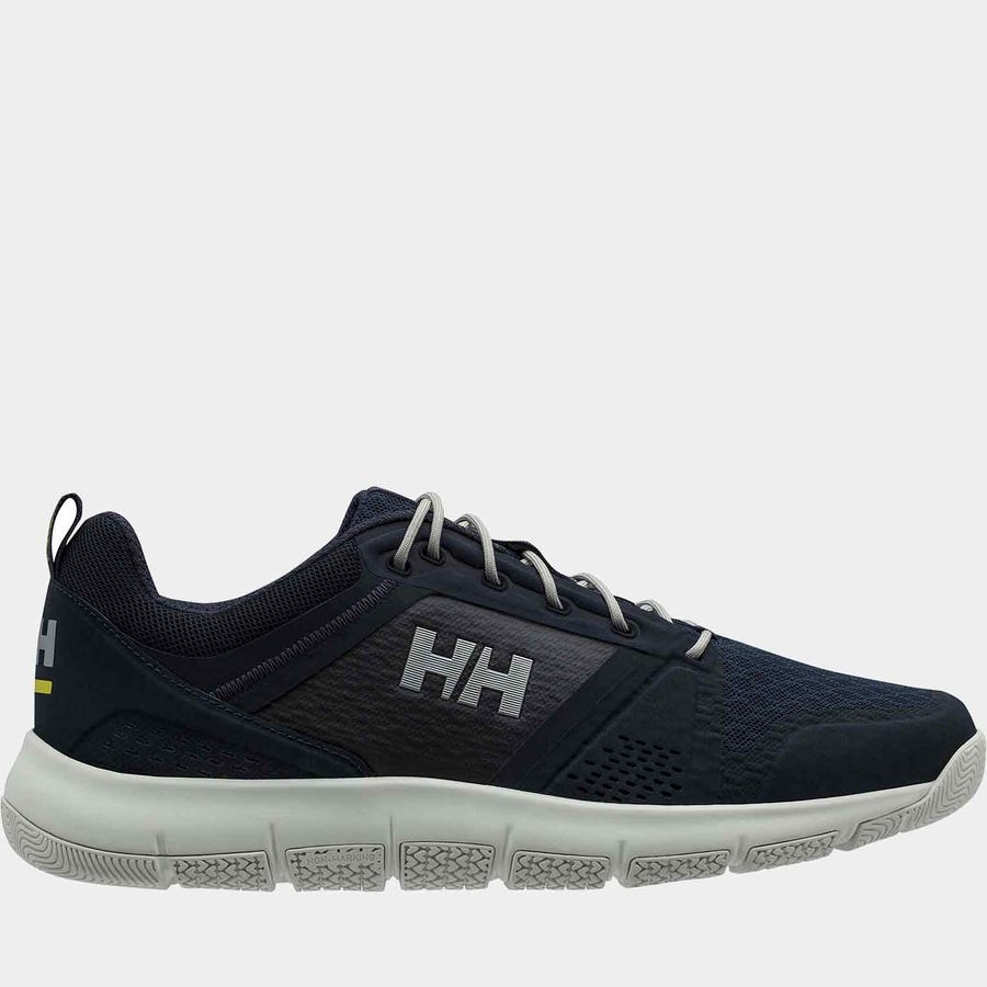 Helly Hansen Skagen F1 Offshore Shoe