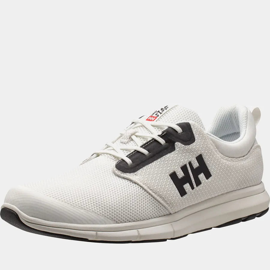 Helly Hansen Feathering Shoe