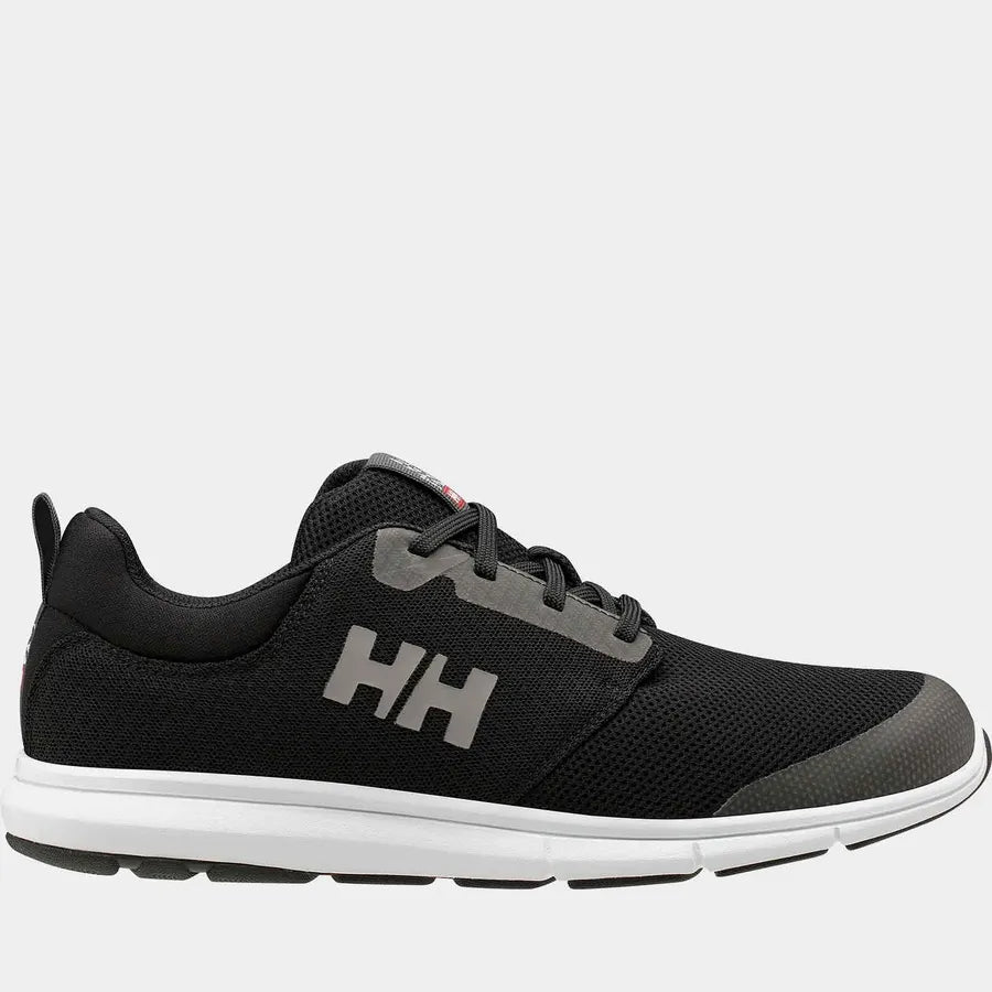 Helly Hansen Feathering Shoe
