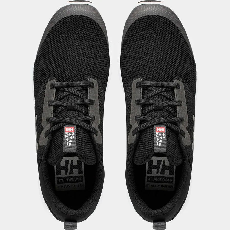 Helly Hansen Feathering Shoe
