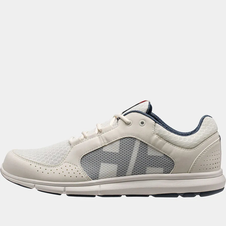 Helly Hansen Men's Ahiga V4 HP Sneakers