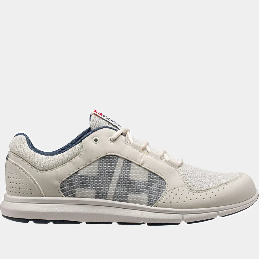 Helly Hansen Men's Ahiga V4 HP Sneakers