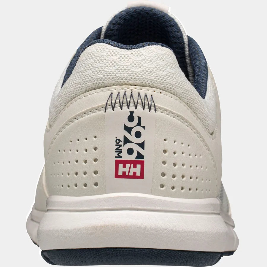 Helly Hansen Men's Ahiga V4 HP Sneakers