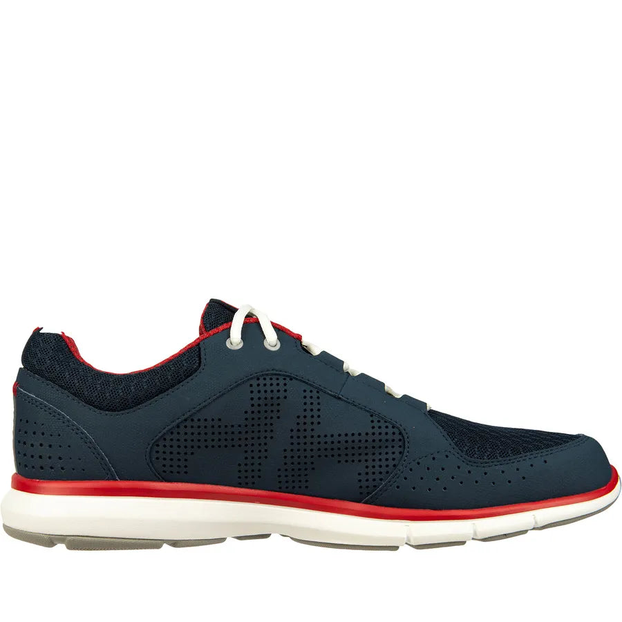 Helly Hansen Men's Ahiga V4 HP Sneakers