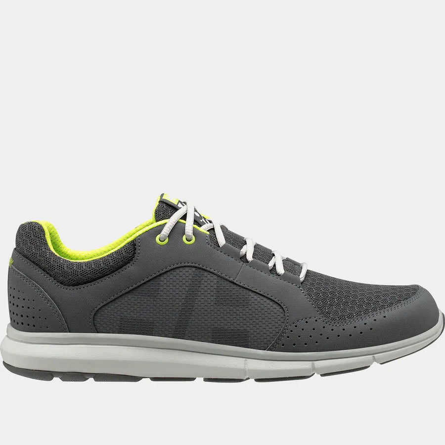 Helly Hansen Men's Ahiga V4 HP Sneakers