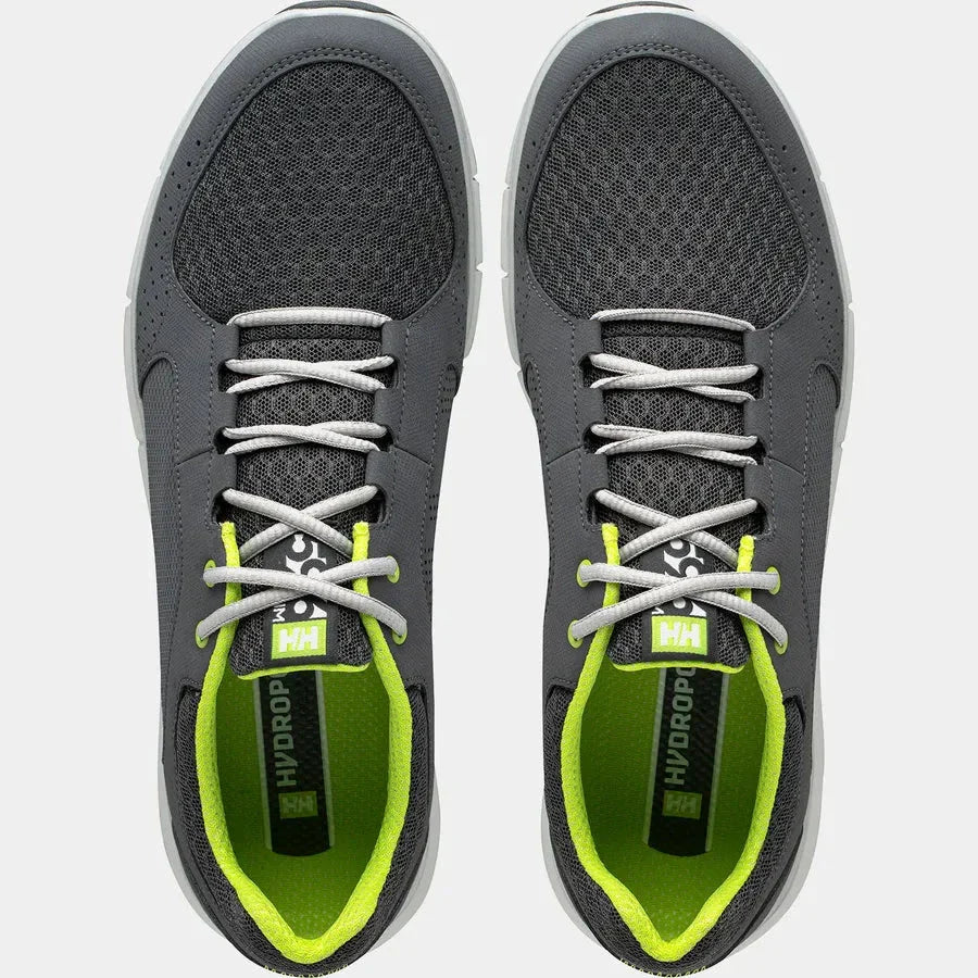 Helly Hansen Men's Ahiga V4 HP Sneakers