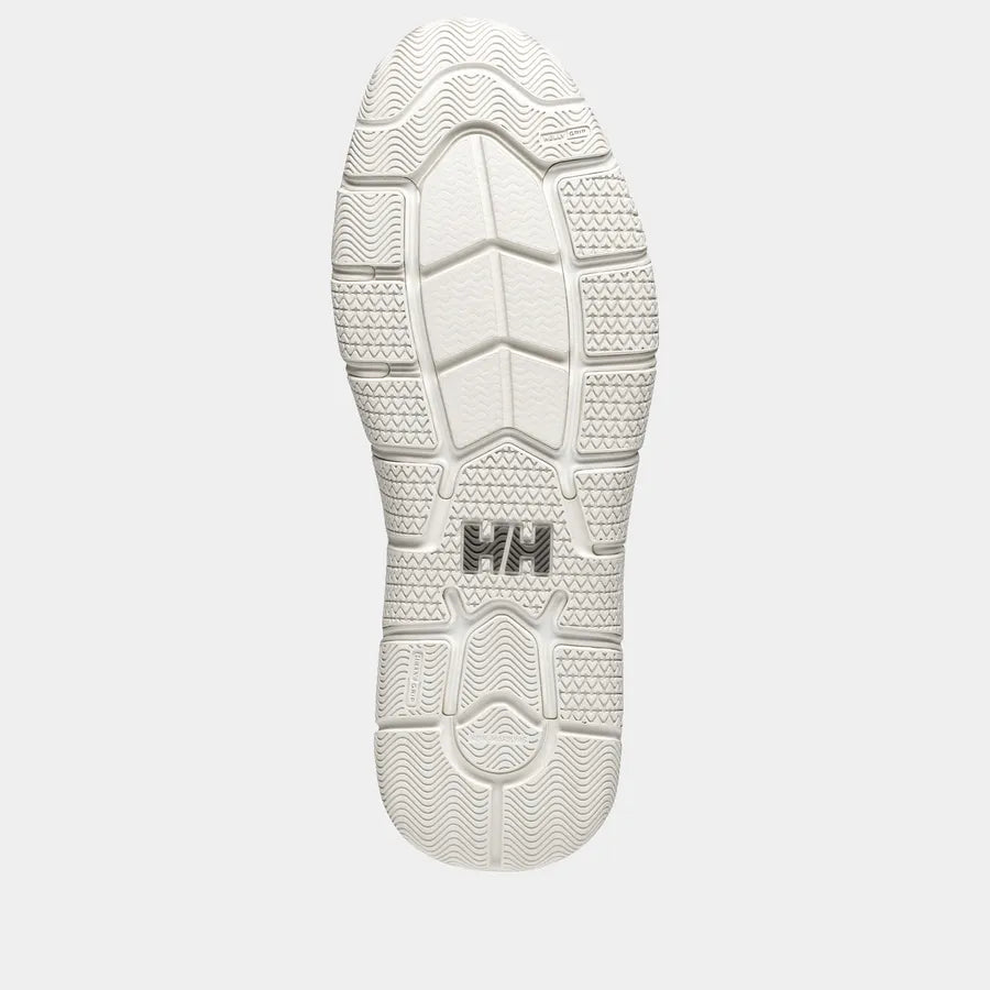 Helly Hansen Men's Henley Sneakers