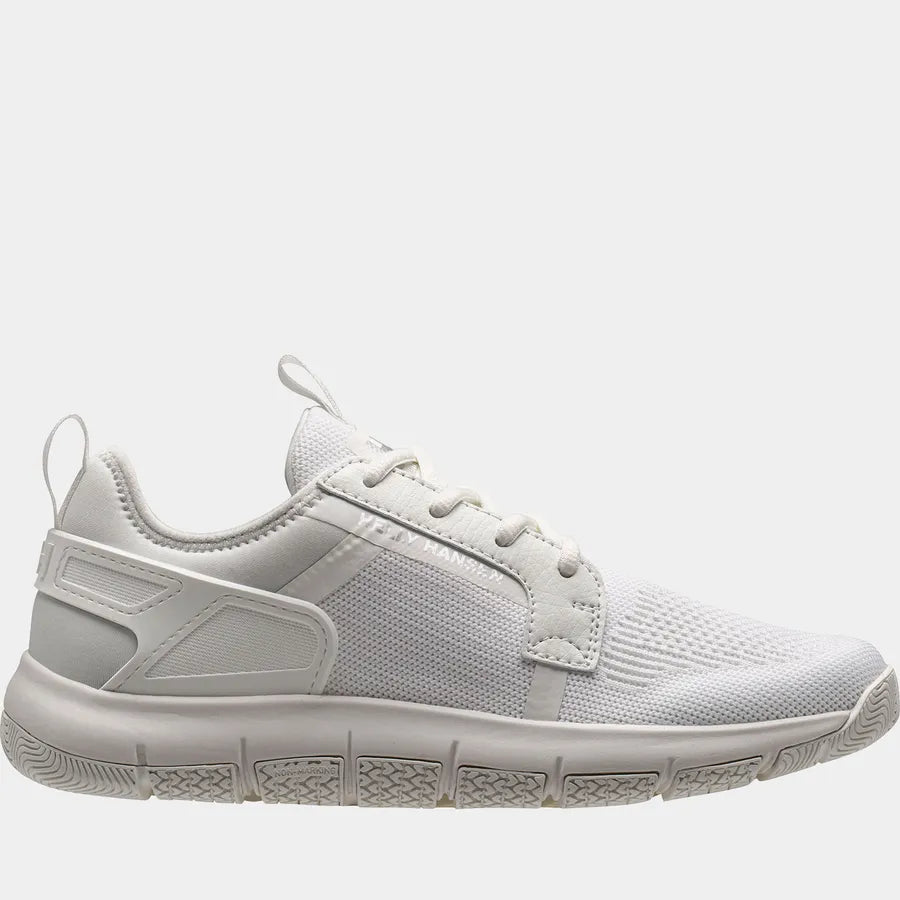 Helly Hansen Women's Henley Sneakers