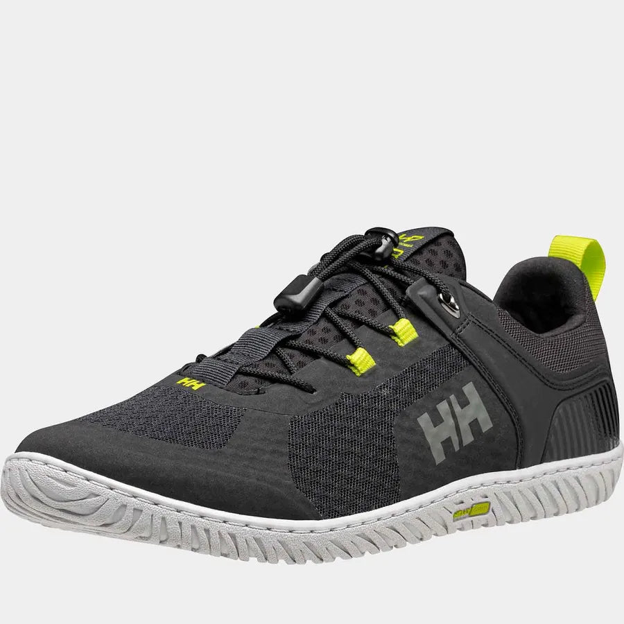 Helly Hansen Men's HP Foil V2 Sailing Shoes