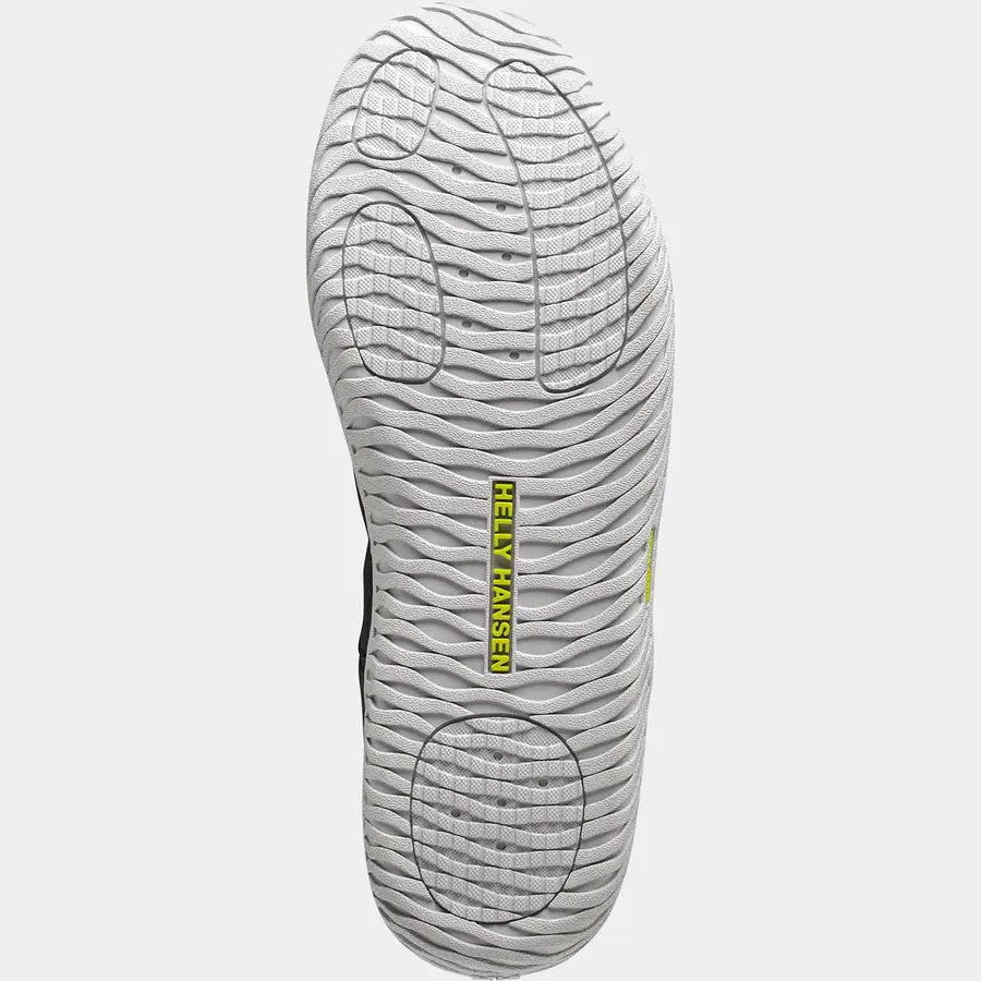 Helly Hansen Men's HP Foil V2 Sailing Shoes