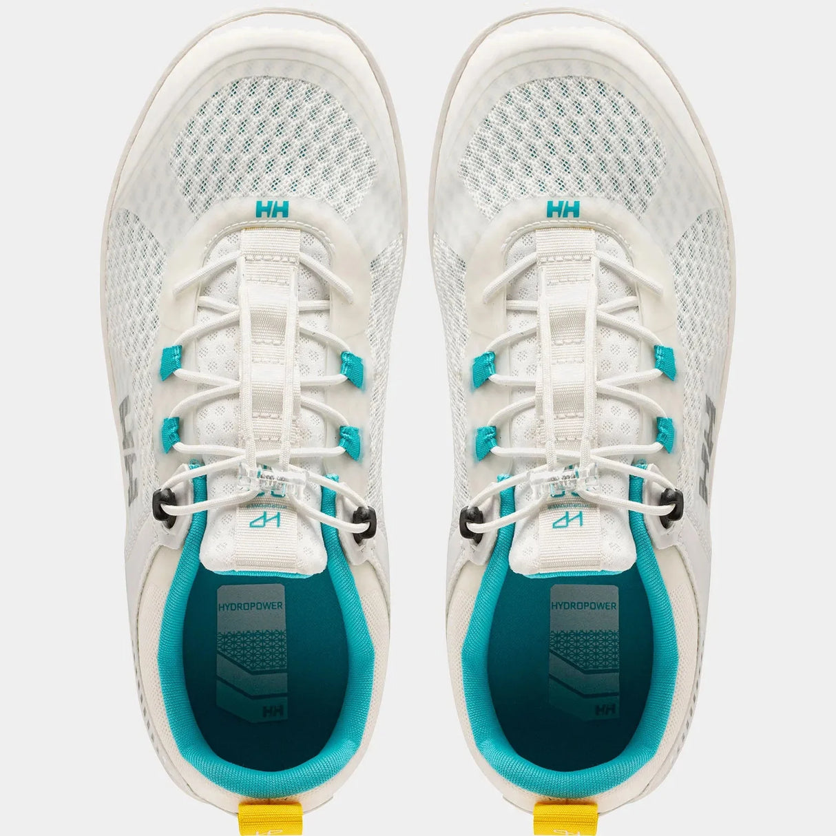 Helly Hansen Women's HP Foil V2 Sailing Shoes