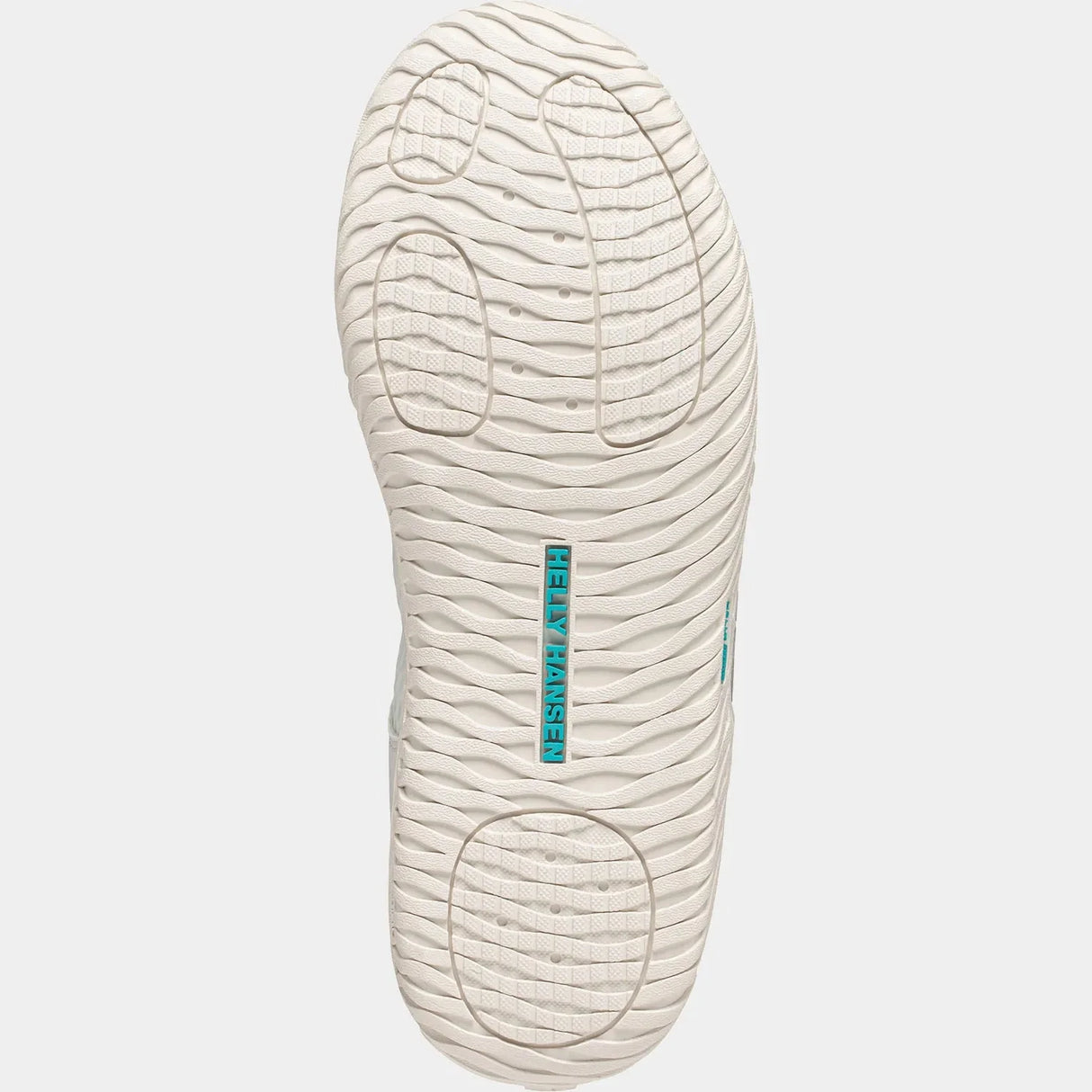 Helly Hansen Women's HP Foil V2 Sailing Shoes