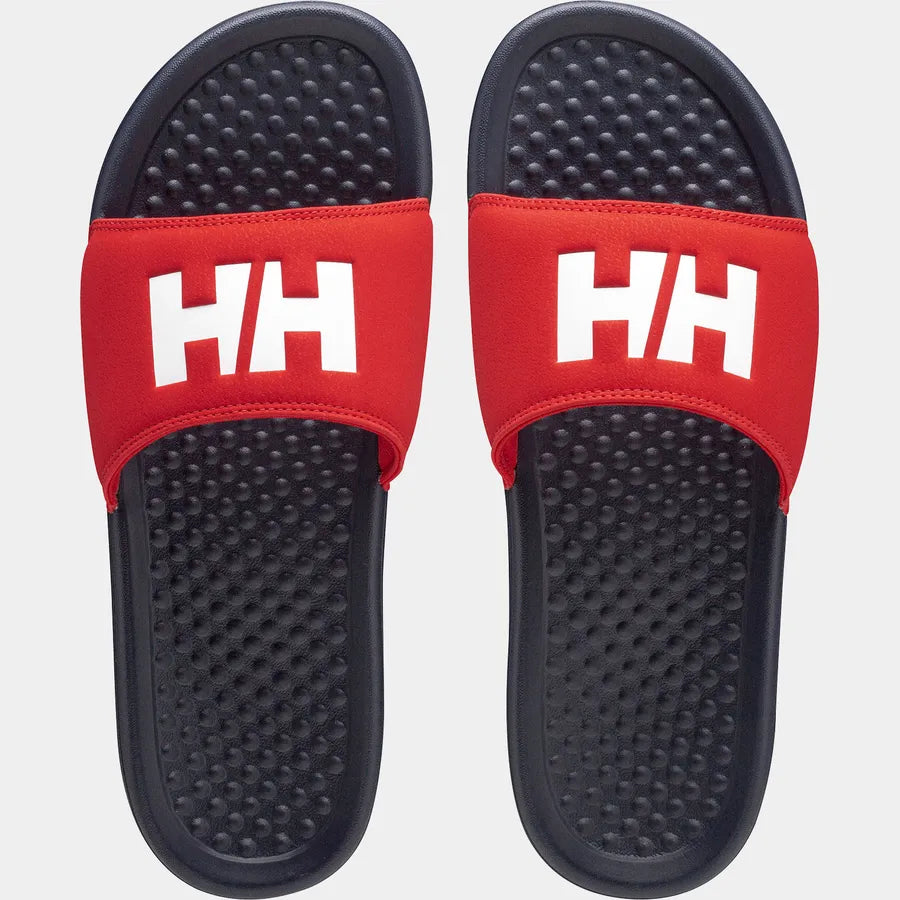 Helly Hansen H/H SLIDE