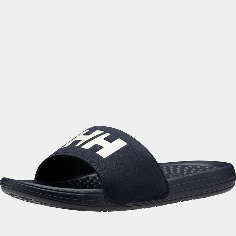 Helly Hansen H/H SLIDE