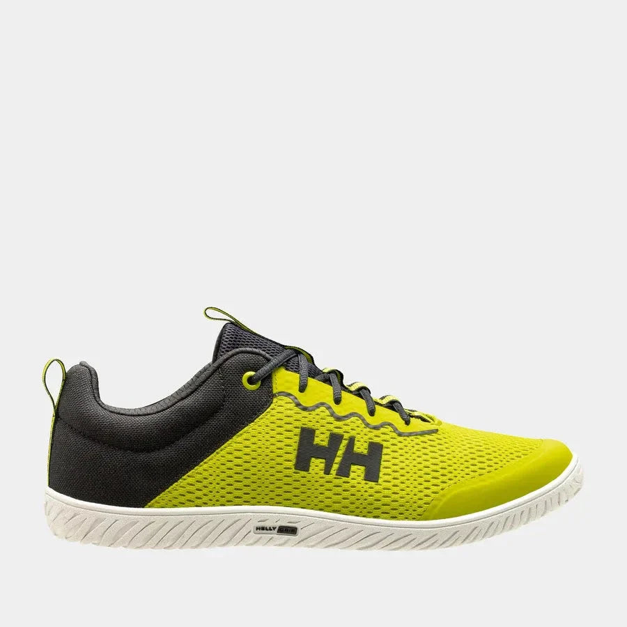 Helly Hansen Men's HP Foil EVO Sailing Shoes