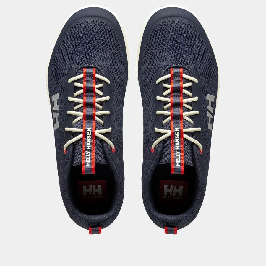 Helly Hansen Men's HP Foil EVO Sailing Shoes