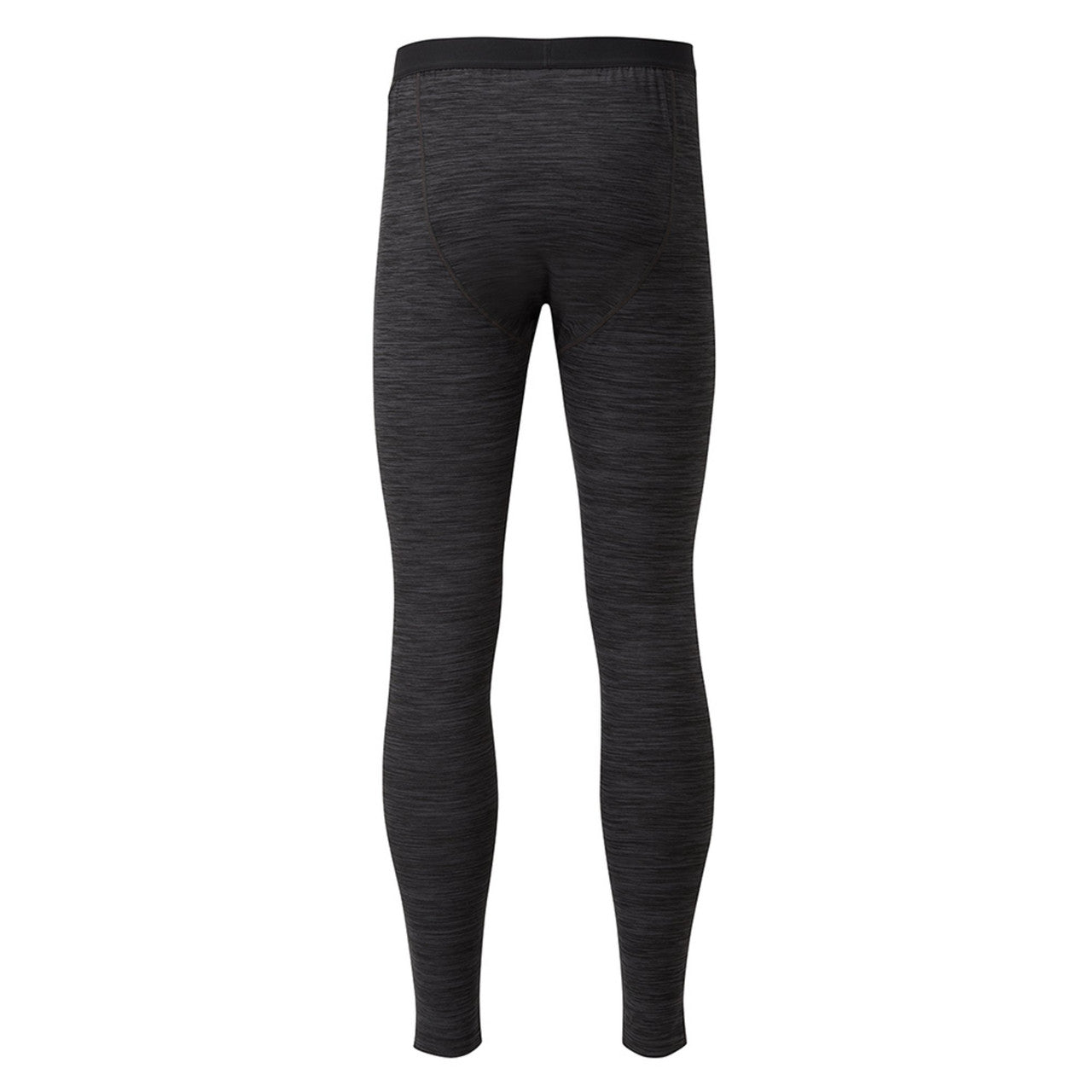 Gill Women's Leggings
