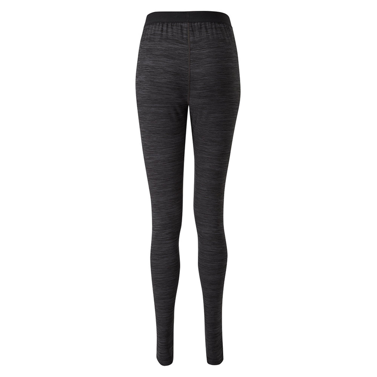 Gill Women's Leggings