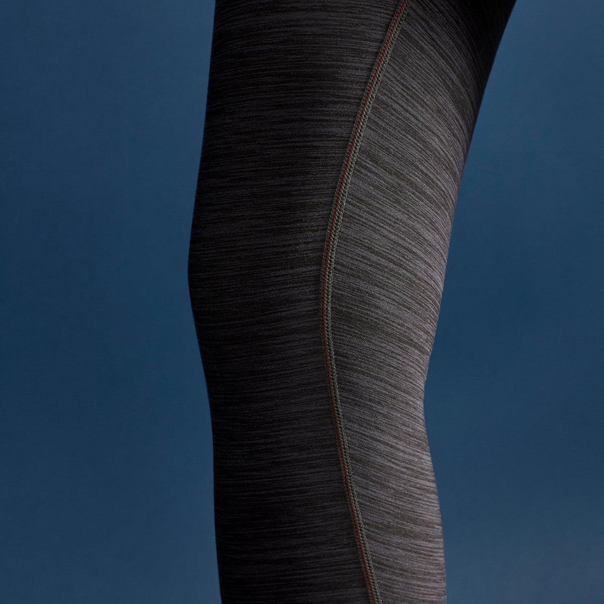 Gill Women's Leggings