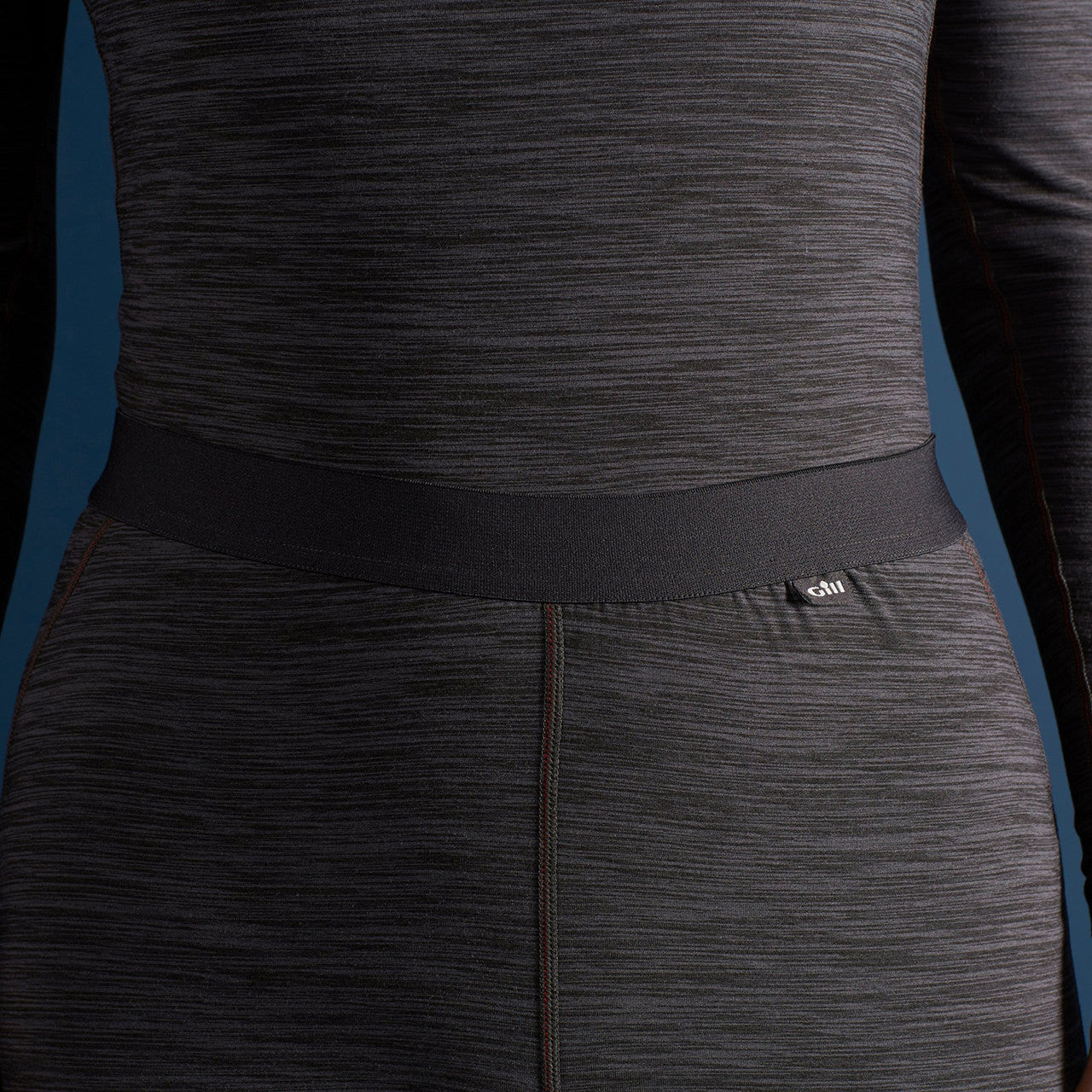 Gill Women's Leggings