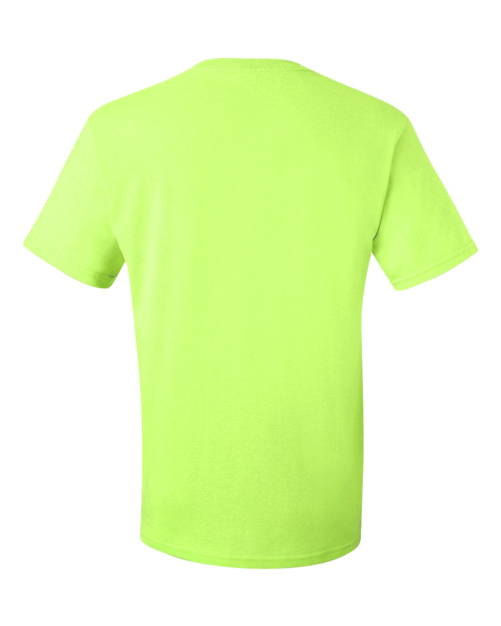 Jerzees Dri-Power Tee