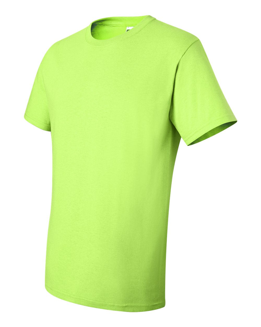 Jerzees Dri-Power Tee