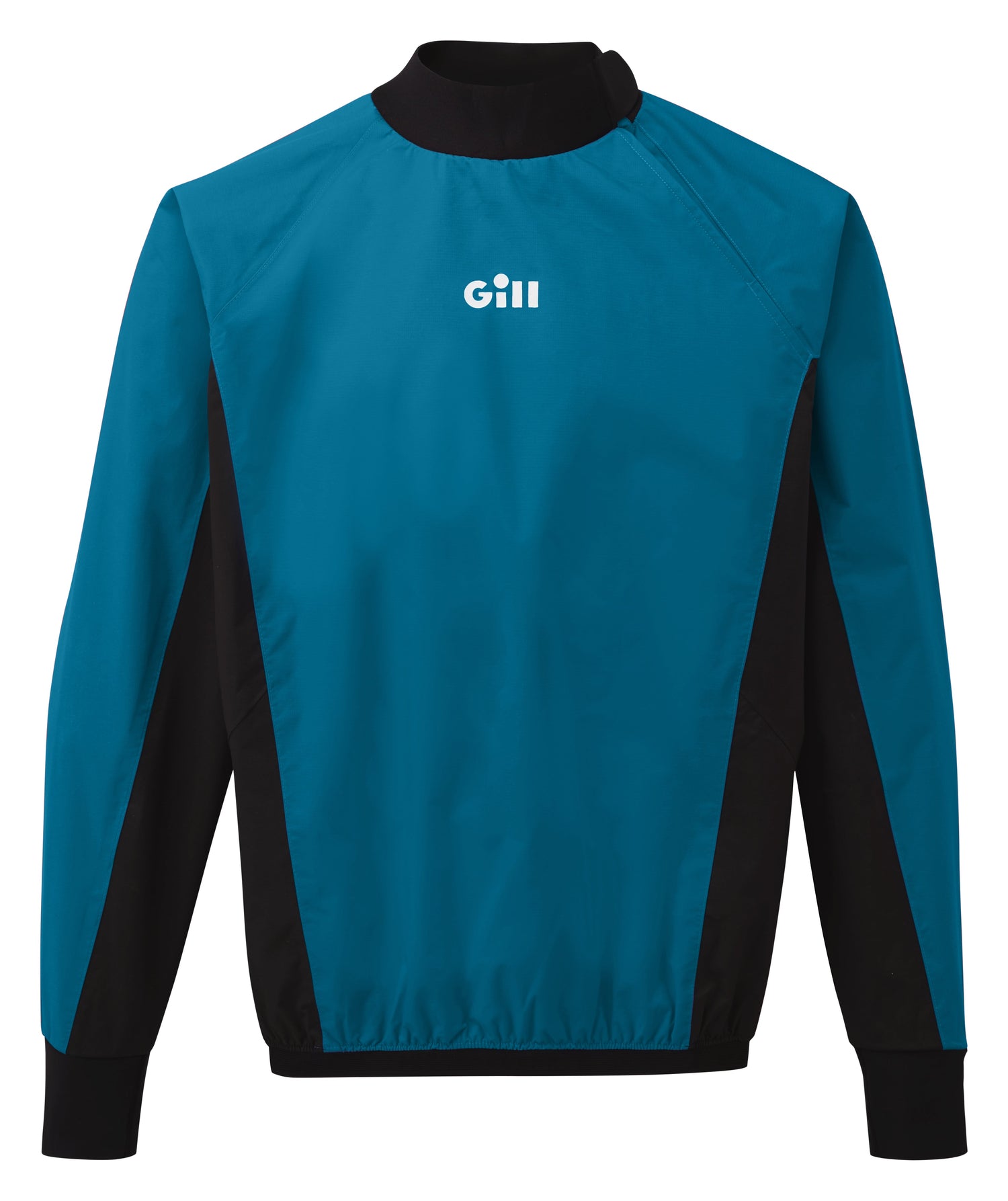 Gill Junior Dinghy Top