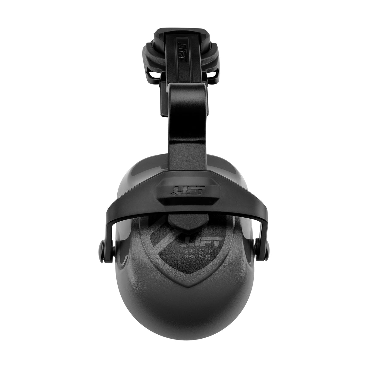 Noise Control Hearing Protection