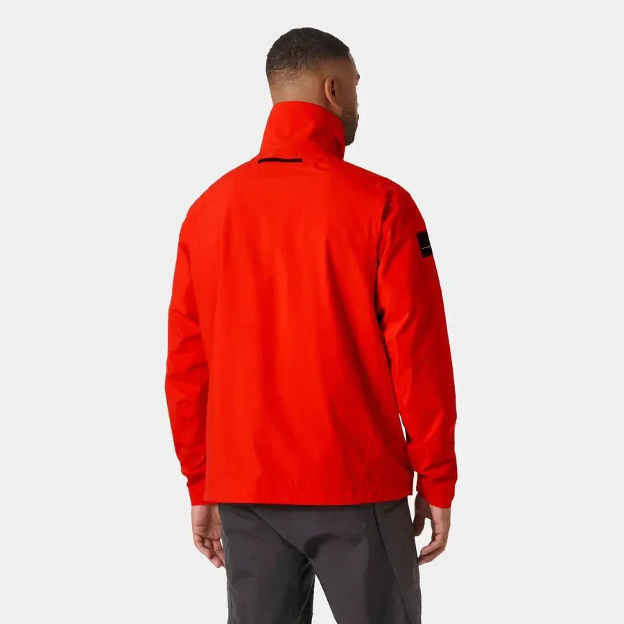 Helly Hansen Men's HP Racing Jacket 2.0