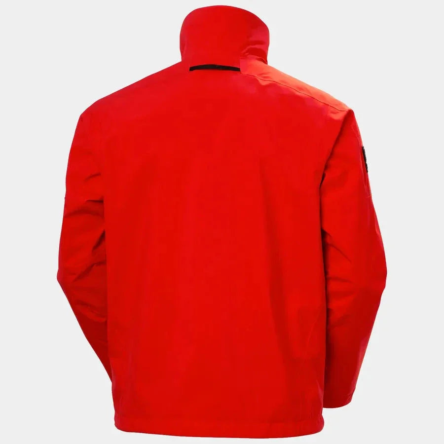 Helly Hansen Men's HP Racing Jacket 2.0