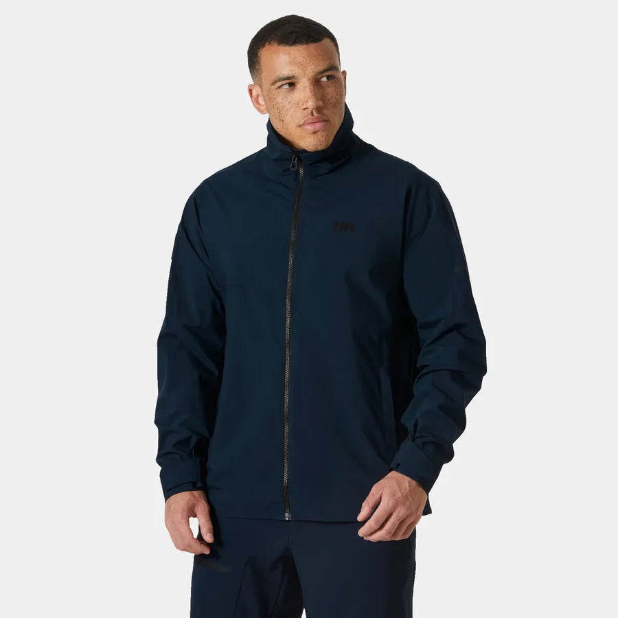 Helly Hansen Men's HP Racing Jacket 2.0