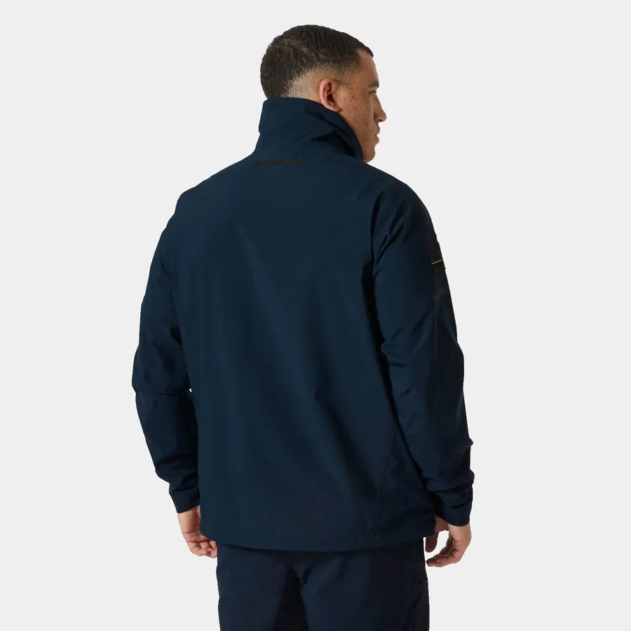 Helly Hansen Men's HP Racing Jacket 2.0