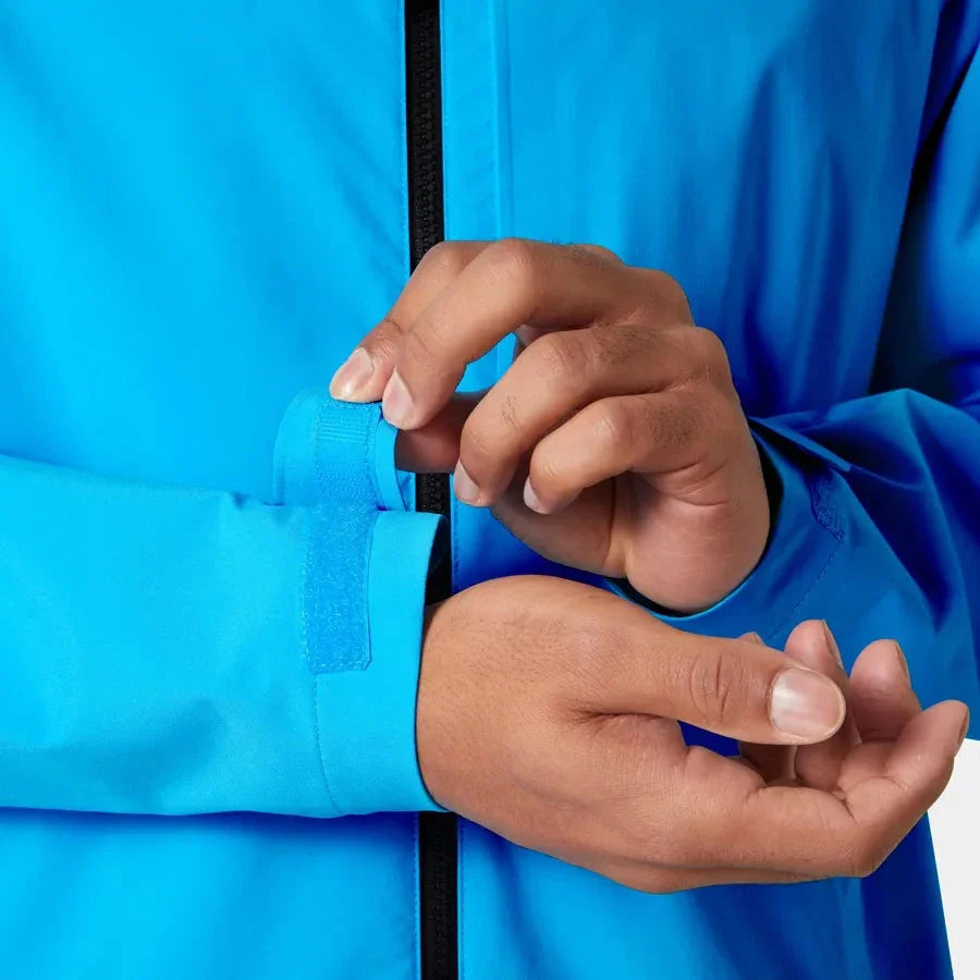 Helly Hansen Men's HP Racing Jacket 2.0