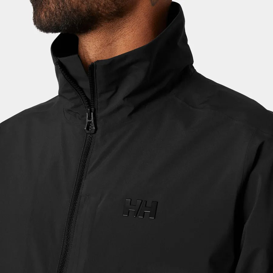 Helly Hansen Men's HP Racing Jacket 2.0