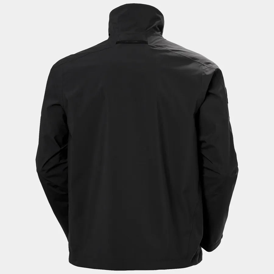 Helly Hansen Men's HP Racing Jacket 2.0