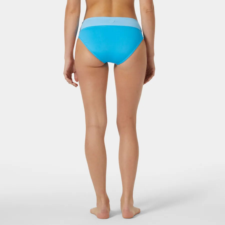 Helly Hansen Women's Hydropower Bikini Bottom