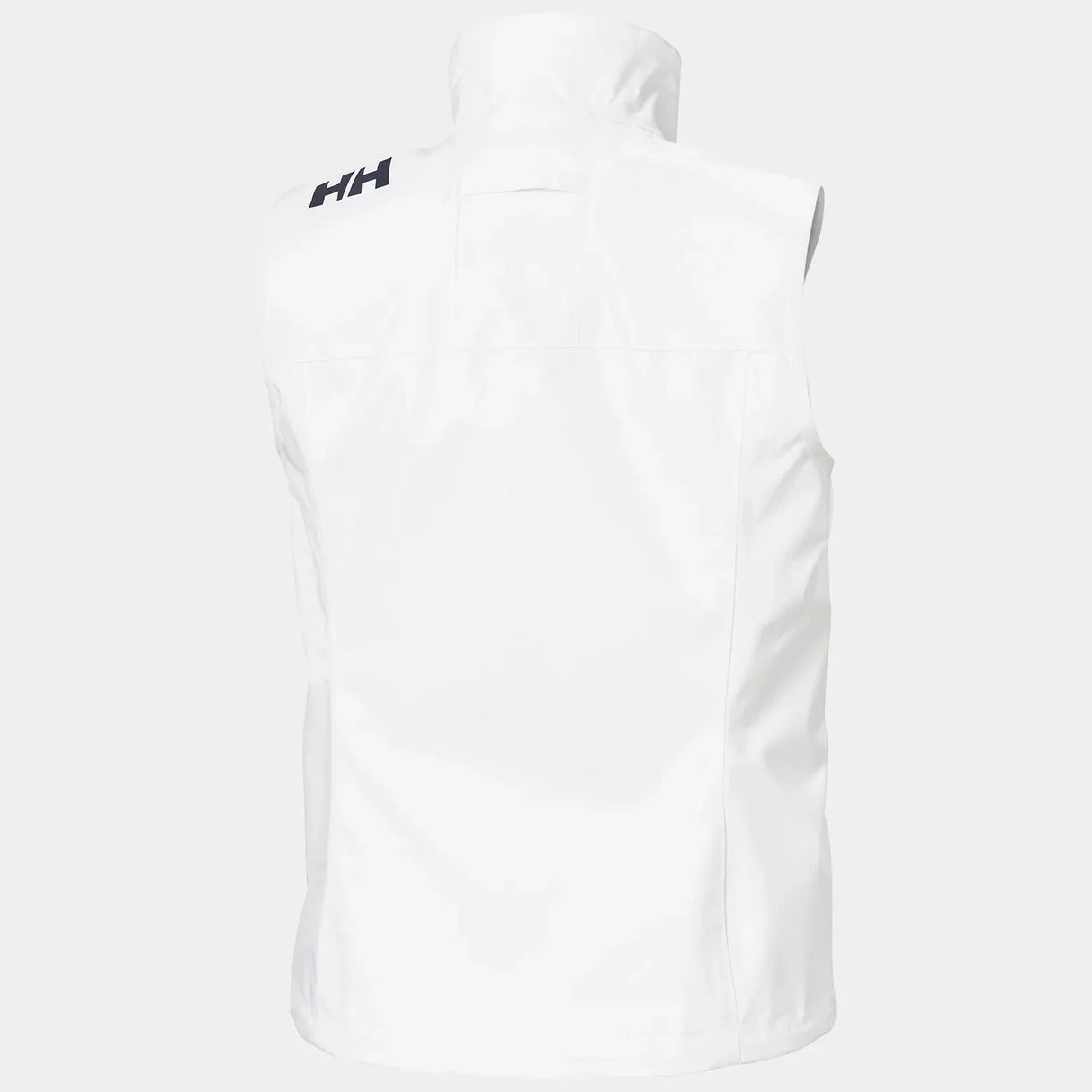 Helly Hansen Women's Crew Sailing Vest 2.0