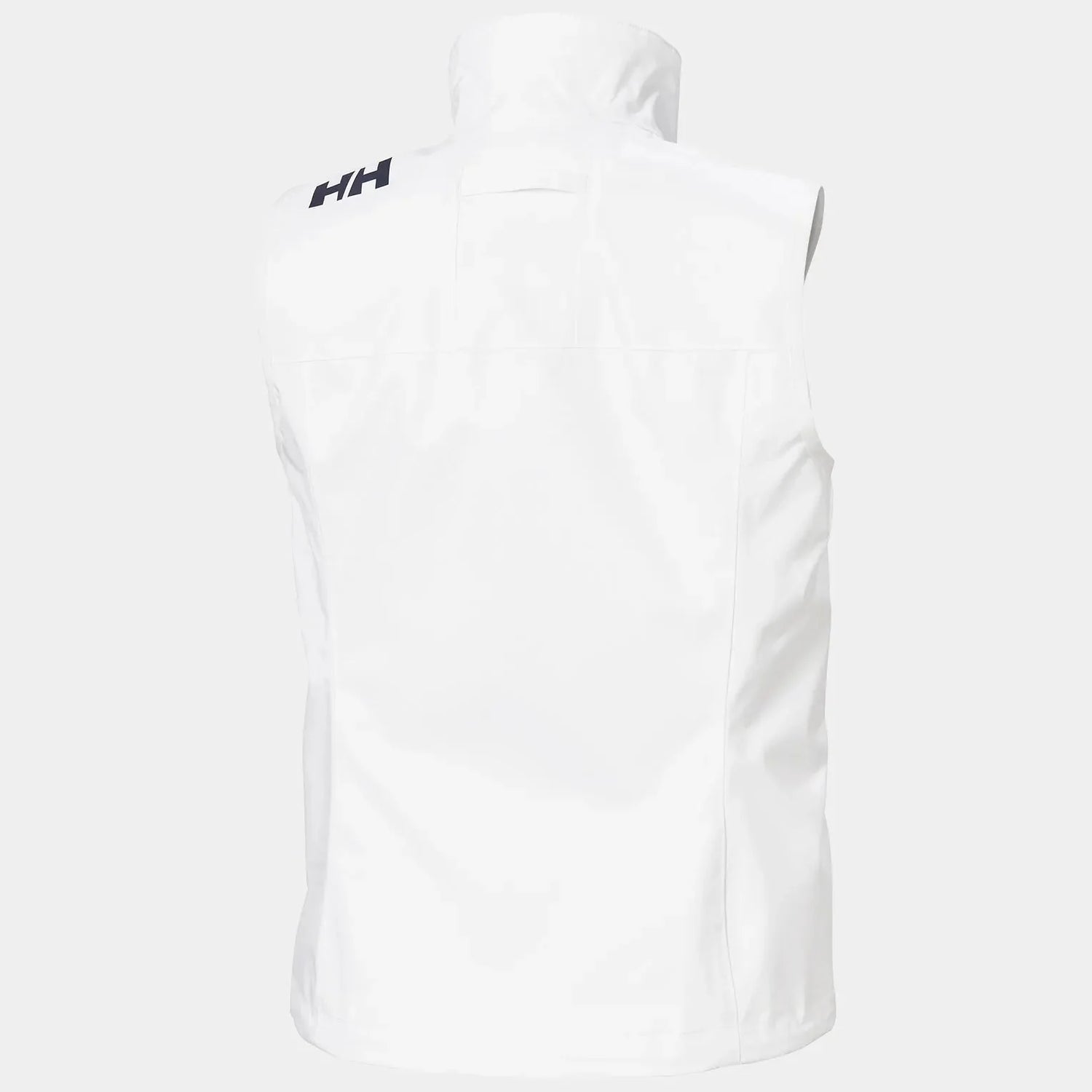 Helly Hansen Women's Crew Sailing Vest 2.0