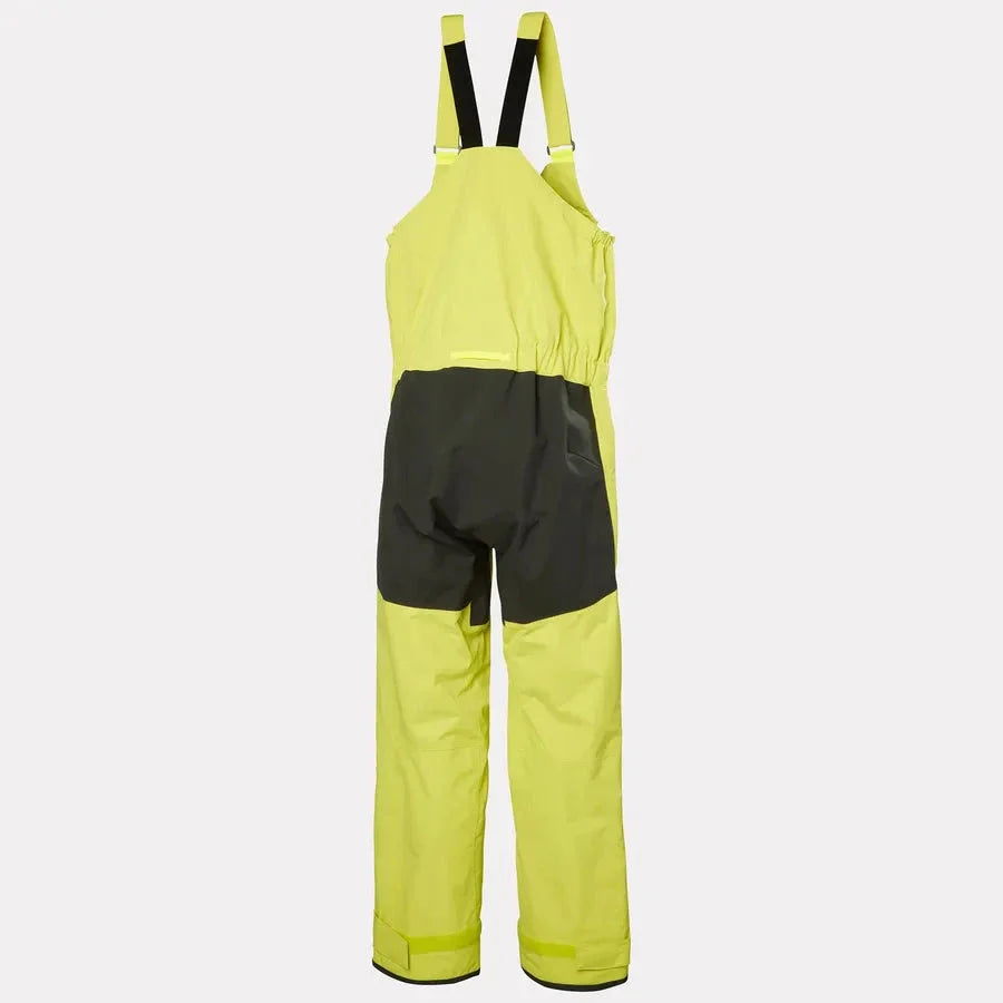 Helly Hansen Men's Pier 4.0 Bib